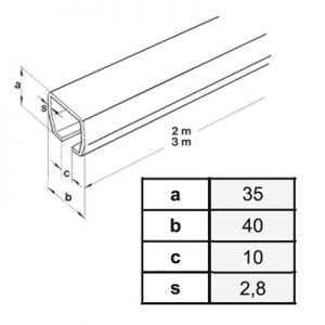 laufschiene-typ-30-fuer-schiebetore-bis-180-kg.jpg