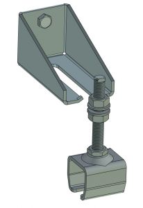 hoehenverstellbare-muffe-typ30-180kg-1.jpg