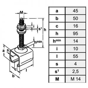 hoehenverstellbare-muffe-typ30-180kg.jpg