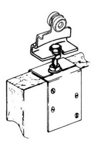 lasche-verstellbar-1.jpg