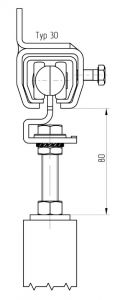 rollapparat-einpaarig-typ-30-bis-50kg-1.jpg