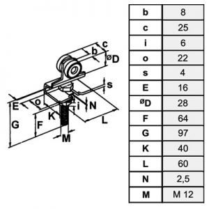 rollapparat-einpaarig-typ-30-bis-50kg.jpg