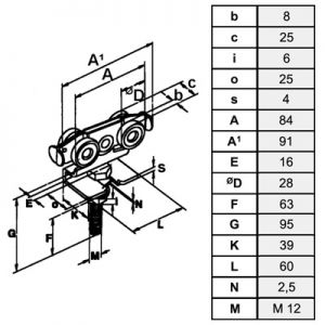 rollapparat-doppelpaarig-typ-30-bis-90kg-1.jpg