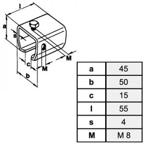 anschweissmuffe-typ-30-180kg.jpg