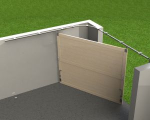 laufschienenbogen-90grad-typ-10-80kg-2.jpg