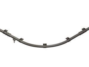 laufschienenbogen-90grad-typ-10-80kg.jpg