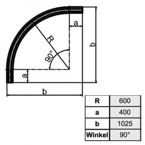 laufschienenbogen-90grad-1.jpg
