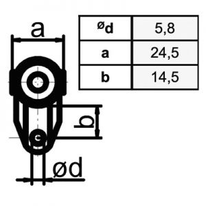 transportanhaenger-vorhangrolle-einfach-1.jpg