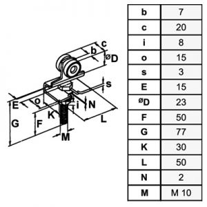 rollapparat-einpaarig-typ-10-bis-30-kg-1.jpg