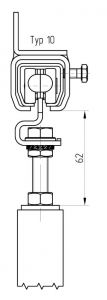 rollapparat-doppelpaarig-typ-10-bis-40kg-3.jpg