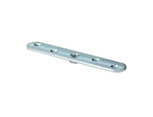 Anschraubplatte Typ 10