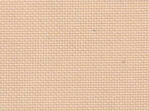 windschutznetz-meterware-beige-1.jpg
