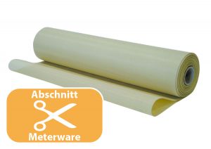 Windschutznetz Meterware BEIGE