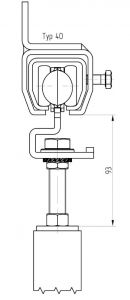 rollapparat-einpaarig-typ-40-bis-100kg-1.jpg