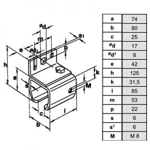 wandbefestigungsmuffe-fuer-schiene-typ-50.jpg