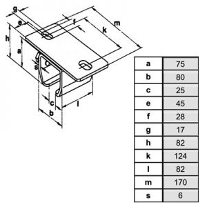 deckenbefestigungsmuffe-fuer-schiene-typ-50.jpg