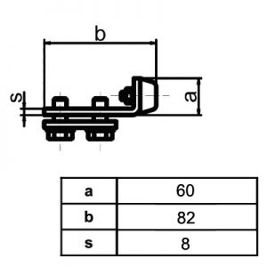 schienentuerstopper-fuer-schiene-typ-50.jpg