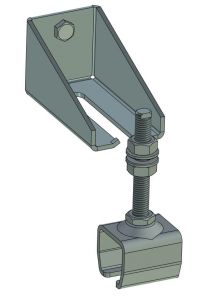 hoehenverstellbare-muffe-typ-50-750-kg.jpg