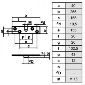 anschraubplatte-fuer-stirnbefestigung-fuer-schiene-typ-50.jpg