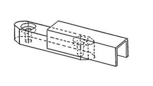 fuehrungsschiene-unten-laenge-2-m-2.jpg