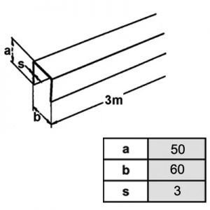 untere-fuehrungsschiene-verzinkt-3-m-lang.jpg