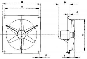 stallventilator-400-volt-1.jpg