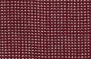 windschutznetz-meterware-braun-1.jpg