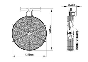 grossraumventilator-400-volt-3.jpg