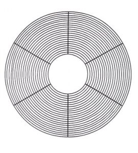 schutzgitter-fuer-ventilatoren.jpg