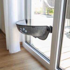 fensterliegebett-filzino-2.jpg