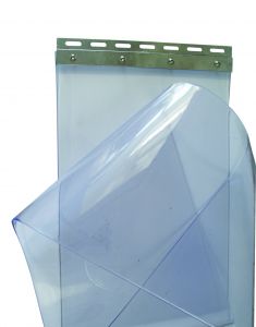 pvc-lamellen-30-cm-breit-mit-pendelblech-2.jpg