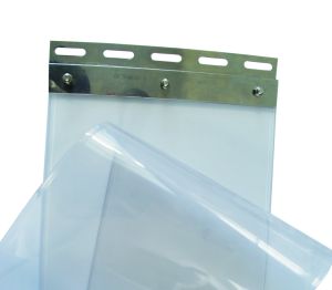 pvc-lamellen-20-cm-breit-mit-pendelblech-1.jpg