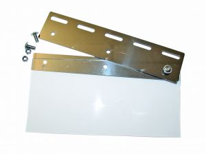 pvc-lamellen-30-cm-breit-mit-pendelblech.jpg