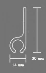 alu-kederschiene-2-00-m.jpg