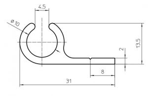 alu-kederschiene-2-00-m-fuer-deckenbefestigung.jpg