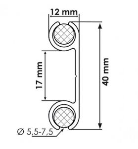 doppel-alu-kederschiene.jpg