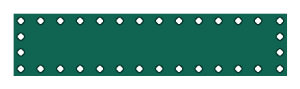 sonderkonfektion-windschutznetz-gruen-1.png
