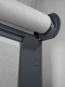 montageset-fuer-rollvorhang-anthrazit-1.png