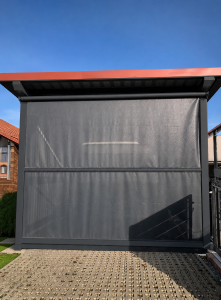 montageset-fuer-rollvorhang-anthrazit-3.png