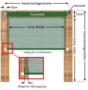 montageset-mit-seilfuehrung-und-handkurbel-4.jpg