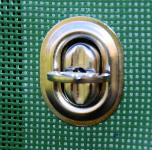 drehverschluss-fuer-ovaloesen-5.jpg