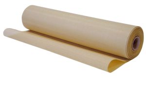 Windschutznetz BEIGE Rollenware - 2,0 m breit