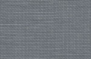 windschutznetz-rollenware-grau.jpg