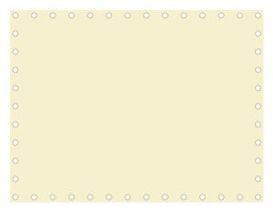 Windschutznetz BEIGE
