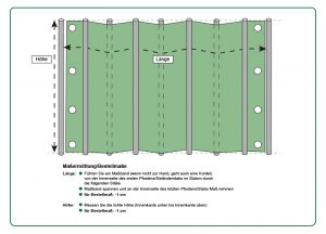 zaunblende-balkonverkleidung-2.jpg