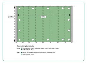 zaunblende-balkonverkleidung-4.jpg