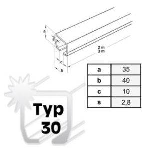 edelstahl-laufschiene-typ-30-1.jpg