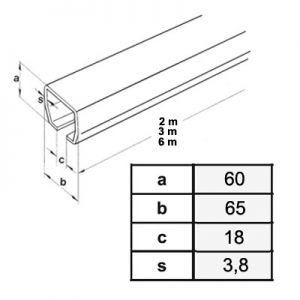 laufschiene-typ-50-fuer-schiebetore-bis-kg.jpg