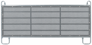 windschutznetz-fuer-weide-panel-1.png
