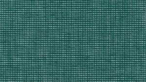 windschutznetz-fuer-weide-panel-5.jpg